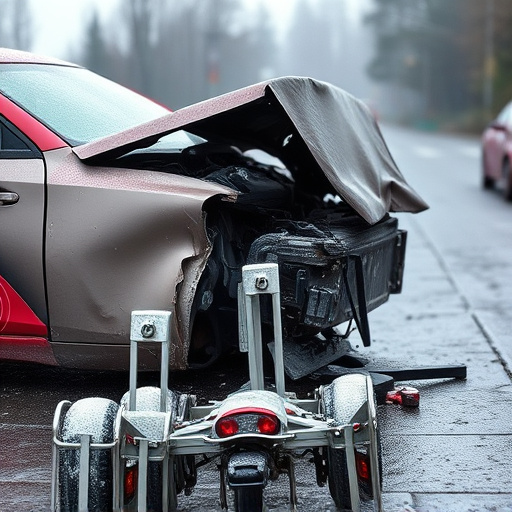 car-crash-damage-640x480-91612102.jpeg