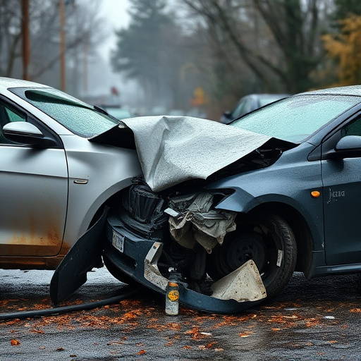 car-crash-damage-640x480-91632006.jpeg