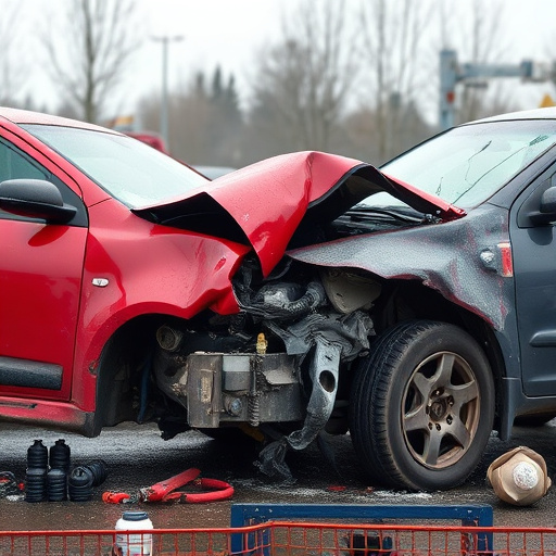 car-crash-damage-640x480-92283925.jpeg