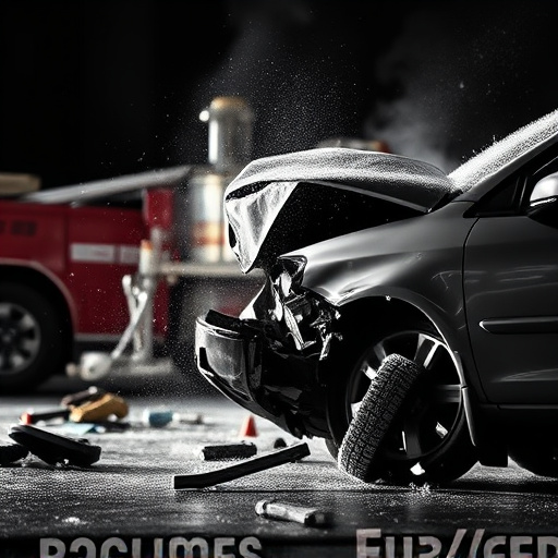 car-crash-damage-640x480-92414916.jpeg