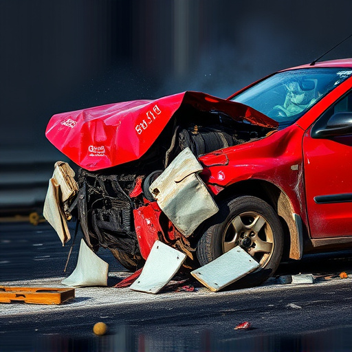 car-crash-damage-640x480-92582546.jpeg