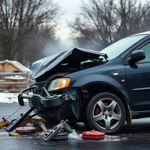 car-crash-damage-640x480-92648060.jpeg