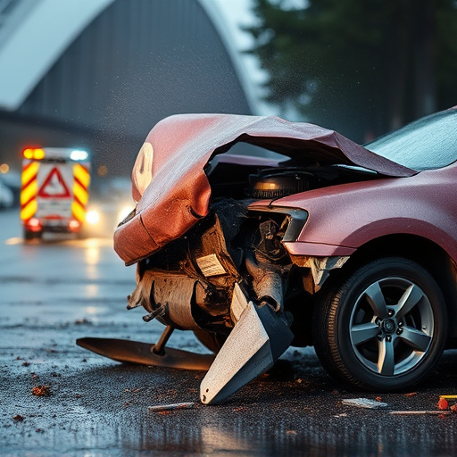 car-crash-damage-640x480-9378059.jpeg