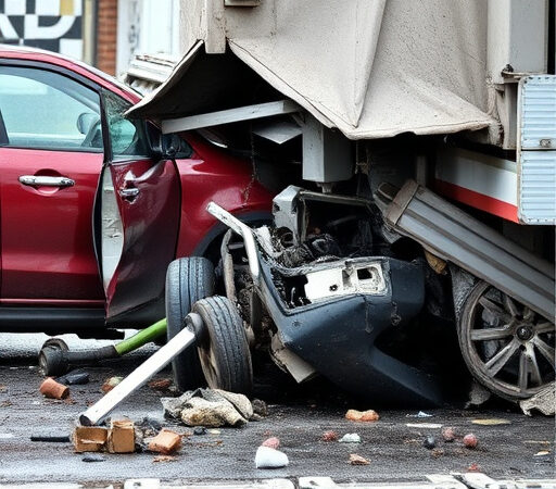car-crash-damage-640x480-93814474.jpeg