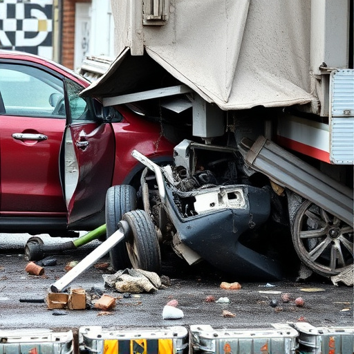car-crash-damage-640x480-93814474.jpeg