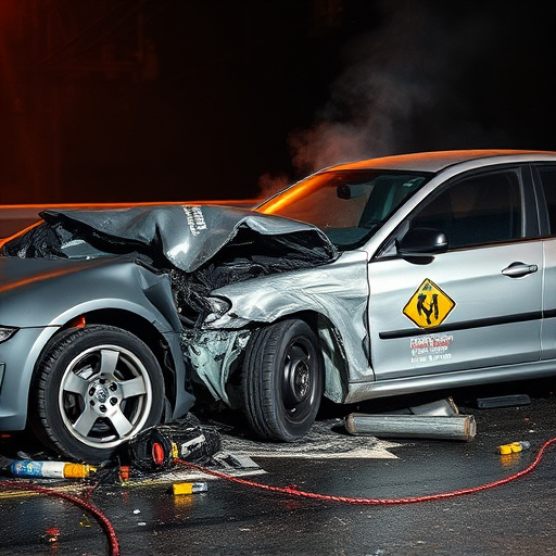 car-crash-damage-640x480-93814490.jpeg