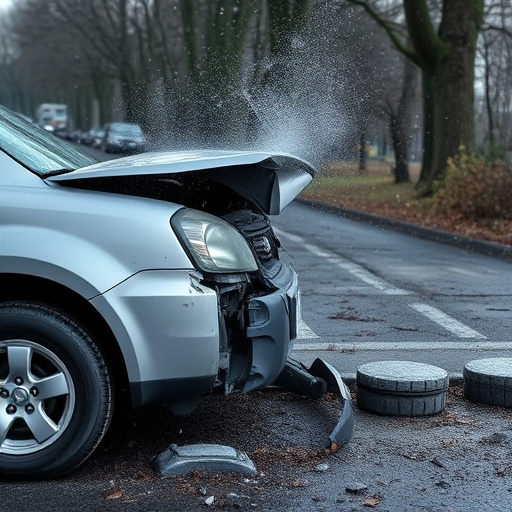 car-crash-damage-640x480-93826298.jpeg