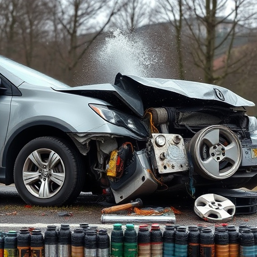 car-crash-damage-640x480-93947365.jpeg