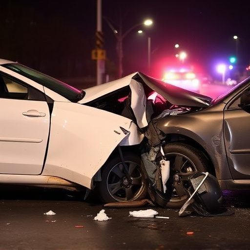 car-crash-damage-640x480-94117097.jpeg