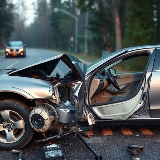 car-crash-damage-640x480-94238967.jpeg