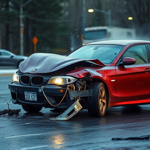 car-crash-damage-640x480-9427114.jpeg
