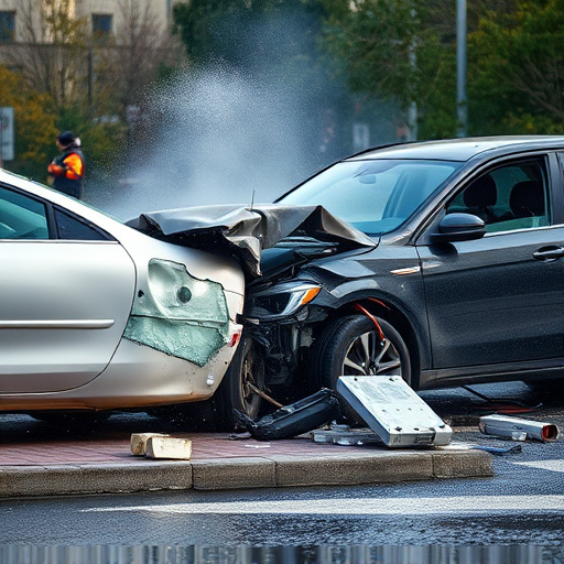 car-crash-damage-640x480-94483534.jpeg