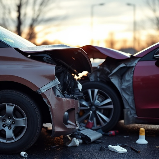 car-crash-damage-640x480-94676240.jpeg