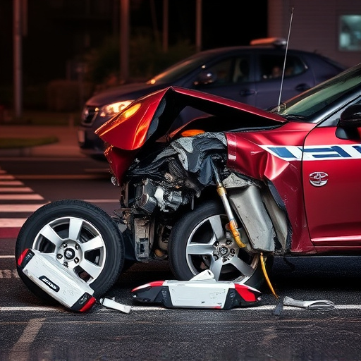 car-crash-damage-640x480-94713771.jpeg