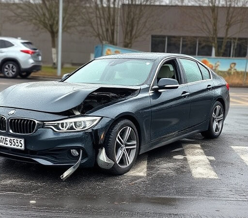 car-crash-damage-640x480-9499836.jpeg
