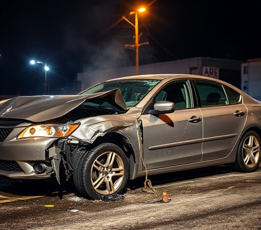 car-crash-damage-640x480-95804905.jpeg