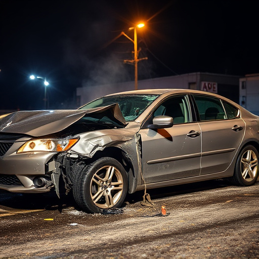 car-crash-damage-640x480-95804905.jpeg
