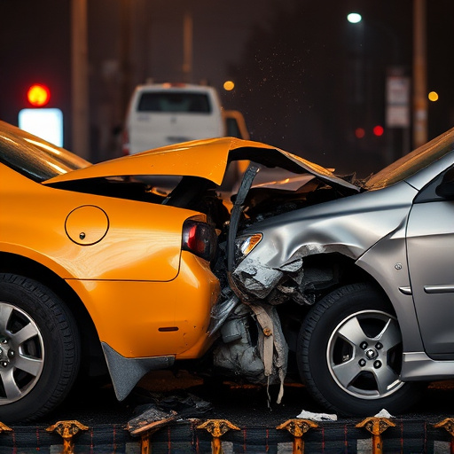car-crash-damage-640x480-95932478.jpeg