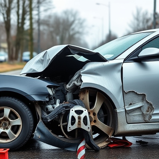 car-crash-damage-640x480-96241029.jpeg