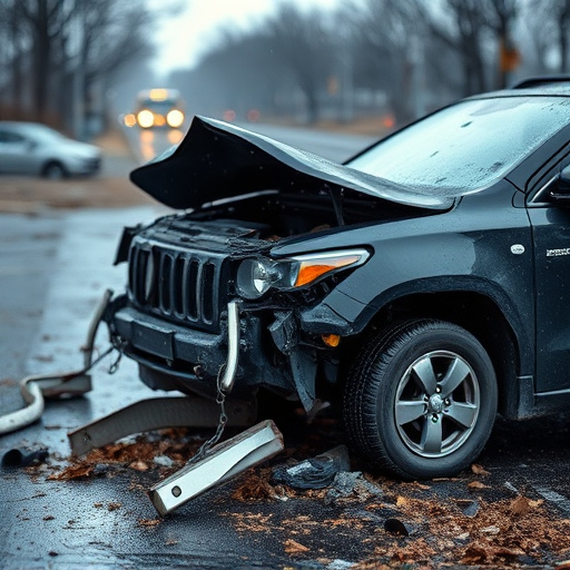 car-crash-damage-640x480-96907122.jpeg