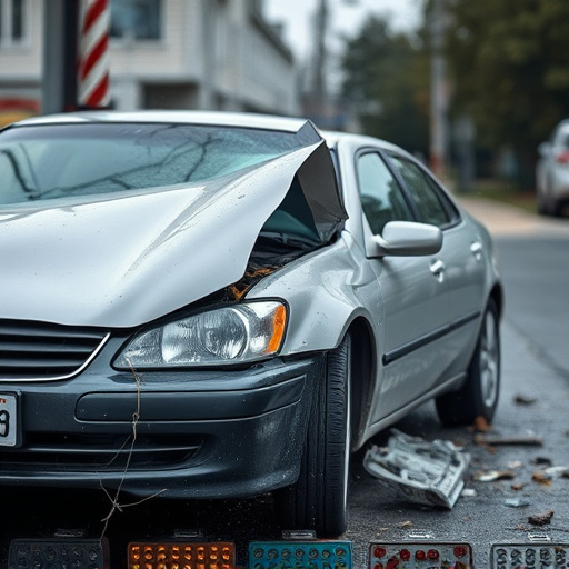 car-crash-damage-640x480-96999959.jpeg