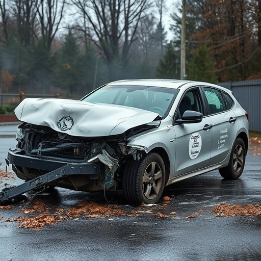 car-crash-damage-640x480-97093193.jpeg