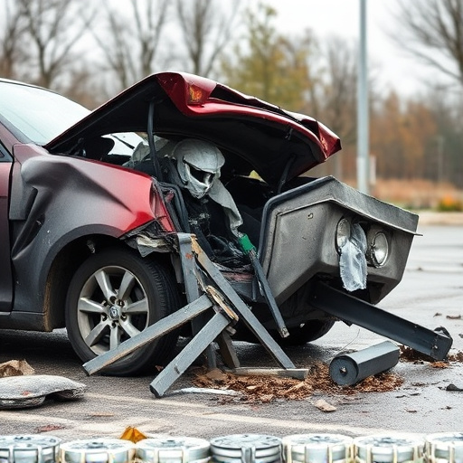 car-crash-damage-640x480-97100219.jpeg