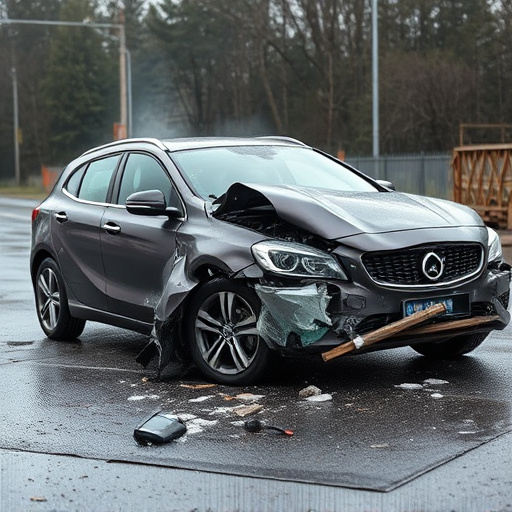 car-crash-damage-640x480-97104678.jpeg