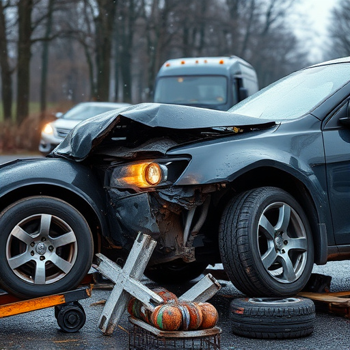 car-crash-damage-640x480-97236752.jpeg
