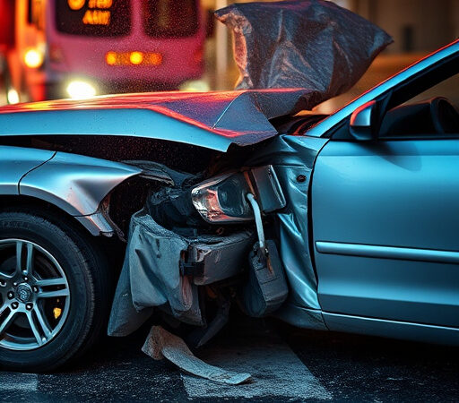 car-crash-damage-640x480-97356992.jpeg