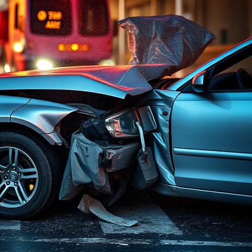 car-crash-damage-640x480-97356992.jpeg