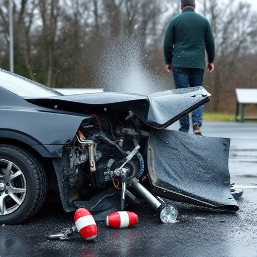 car-crash-damage-640x480-97541730.jpeg