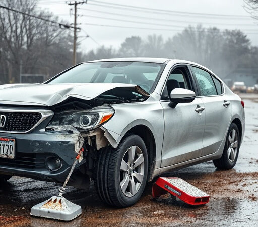 car-crash-damage-640x480-97809160.jpeg