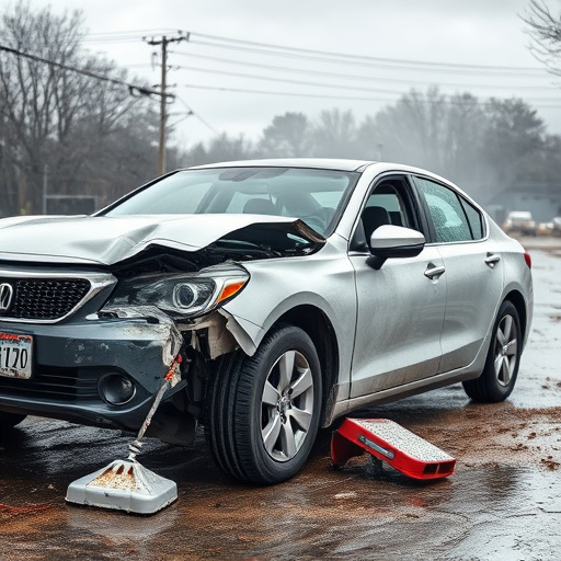 car-crash-damage-640x480-97809160.jpeg