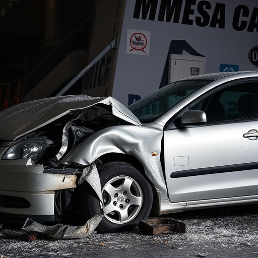 car-crash-damage-640x480-97934485.jpeg