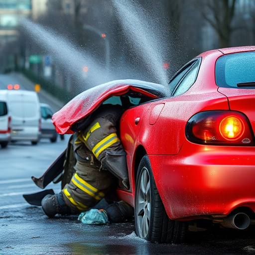 car-crash-damage-640x480-98005773.jpeg