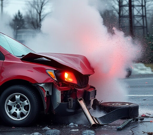 car-crash-damage-640x480-98011708.jpeg