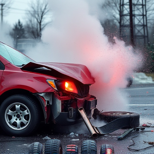 car-crash-damage-640x480-98011708.jpeg