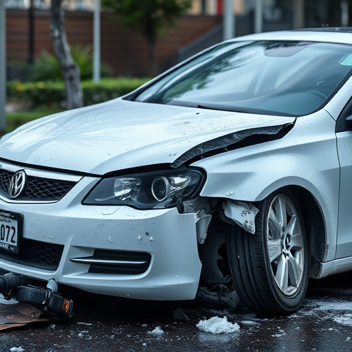 car-crash-damage-640x480-98089019.jpeg