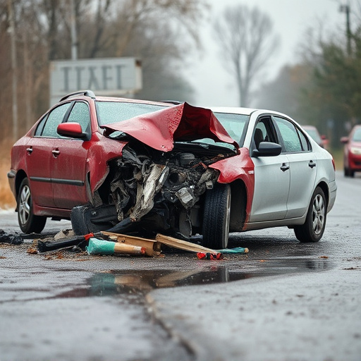 car-crash-damage-640x480-98169168.jpeg