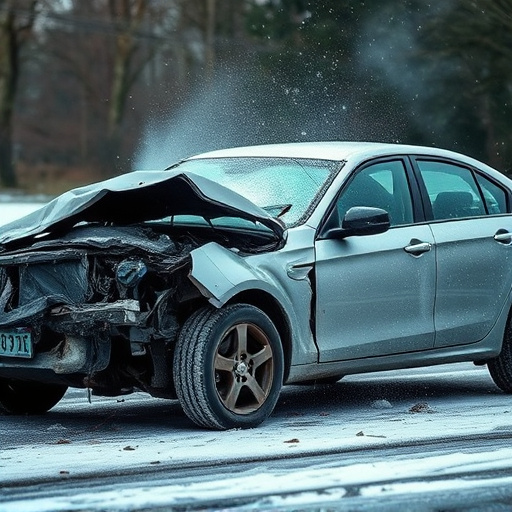 car-crash-damage-640x480-98222459.jpeg