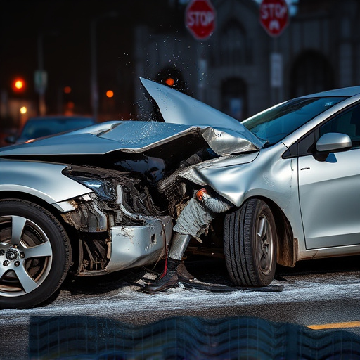 car-crash-damage-640x480-98223059.jpeg