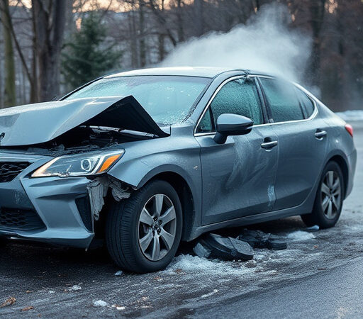 car-crash-damage-640x480-98224454.jpeg