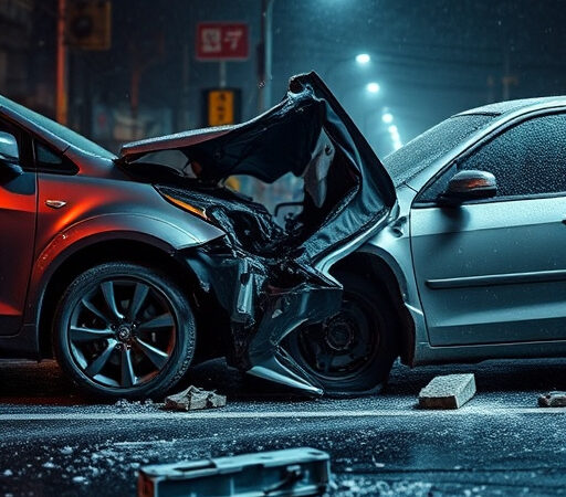 car-crash-damage-640x480-98299884.jpeg