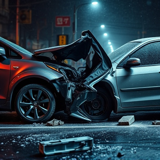 car-crash-damage-640x480-98299884.jpeg