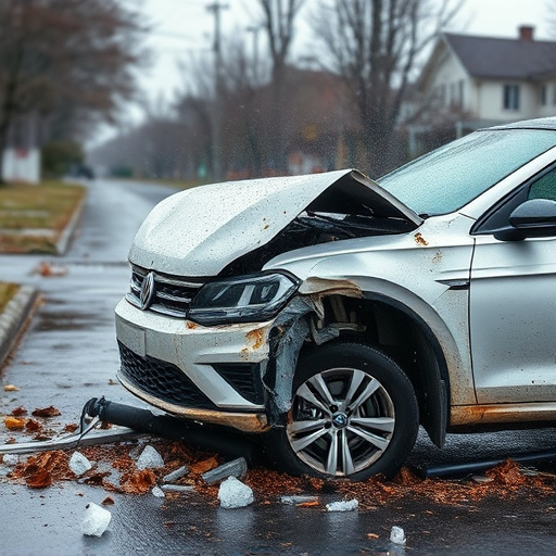 car-crash-damage-640x480-98670344.jpeg