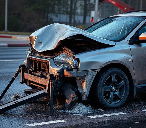 car-crash-damage-640x480-98804273.jpeg