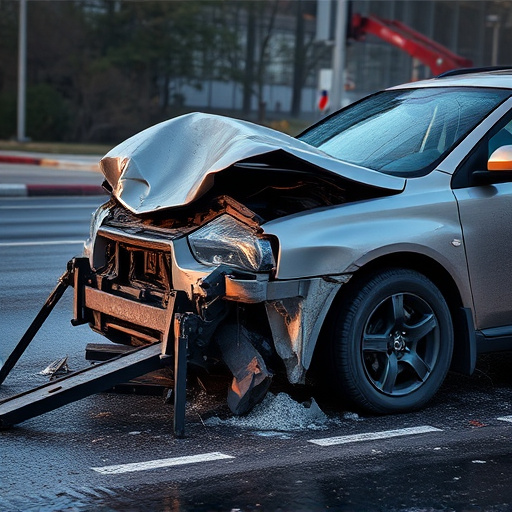 car-crash-damage-640x480-98804273.jpeg