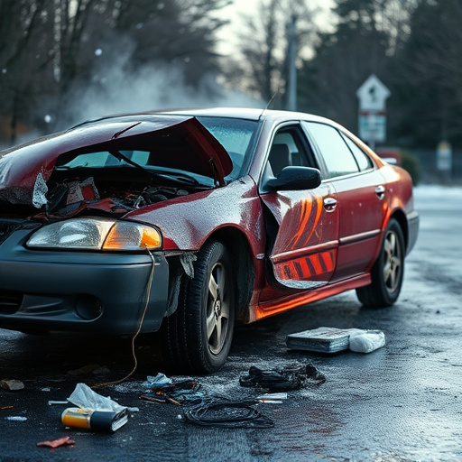 car-crash-damage-640x480-98893777.jpeg