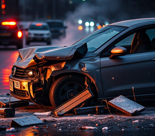 car-crash-damage-640x480-99201410.jpeg